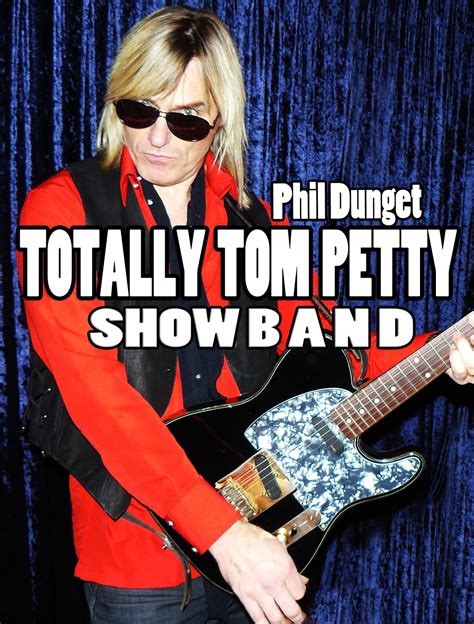 lyrics 20231106 aud|Tom Petty Tribute .
